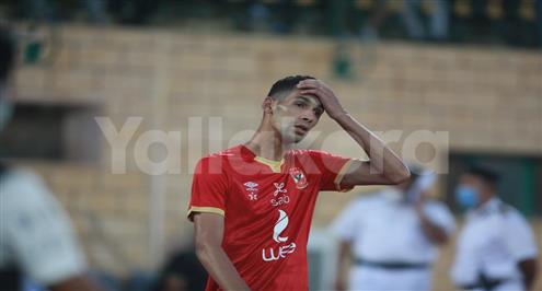 "نهائي يورو 2020 ونوبل".. لعنة البدلاء بركلات الجزاء تصيب بانون